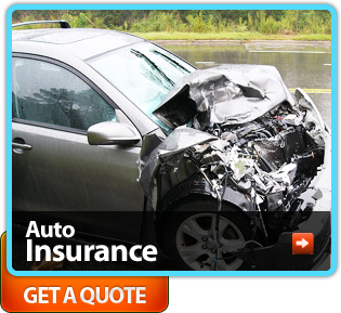 Georgia Auto Insurance Quote